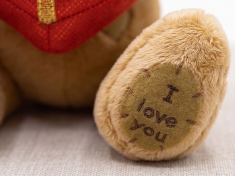 b9e09d4c9ff383f7af86d894cbfe543f.jpg